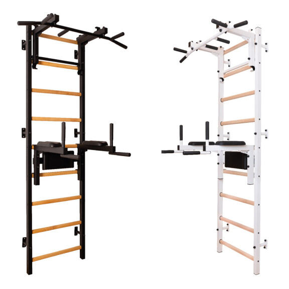 Drabinka gimnastyczna BenchK 732B