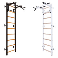 Drabinka gimnastyczna BenchK 731B