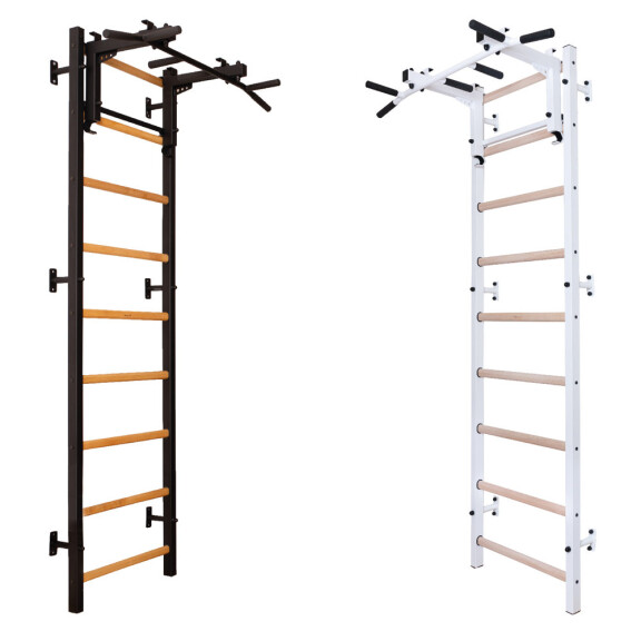 Drabinka gimnastyczna BenchK 731B