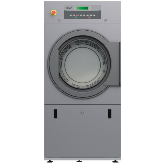 Suszarka bębnowa UniMac UDR345 (na 2 ubrania specjalne)