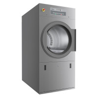 Suszarka bębnowa UniMac UDR530 (na 3 ubrania specjalne)