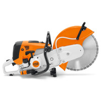 Przecinarka spalinowa tarczowa Stihl TS 800