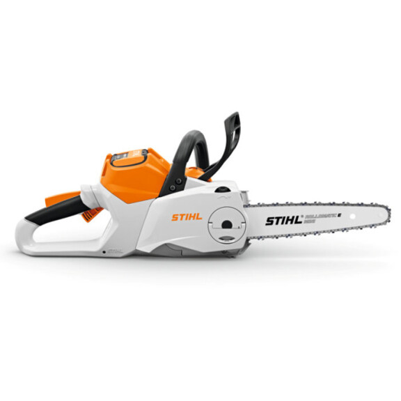 Akumulatorowa pilarka łańcuchowa Stihl MSA 160 C-B