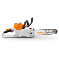 Akumulatorowa pilarka łańcuchowa Stihl MSA 220 C-B