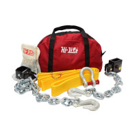 Zestaw terenowy Hi-Lift Off-Road