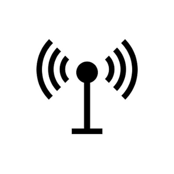 Moduł zarządzania GSM do istniejących kapsuł Rotaid zewnętrznych