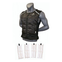 Kamizelka chłodząca	Phase Change 6626 Lite CoolPax