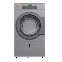 Suszarka bębnowa UniMac UDR285 (na 1-2 max ubrania specjalne)