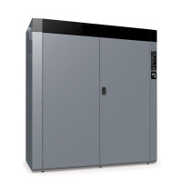 Szafa do suszenia ubrań Unimac DC16 (na 4 ubrania specjalne)