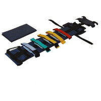 Unieruchomienie pediatryczne typu PEDI KIT