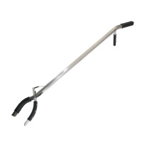 Chwytak (poskrom) dla kotów CAT GRABBER, dł 76 cm