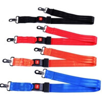 Pasy do deski ortopedycznej - komplet 4 szt.