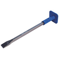 Przecinak ręczny z osłoną