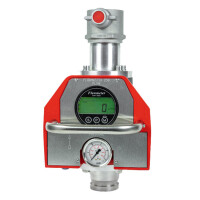 Przepływomierz TSI FlowMaster 250 analogowy