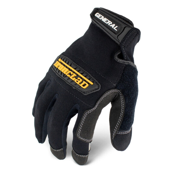 Rękawice techniczne KONG General Utility GUG