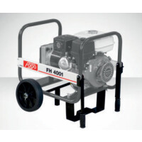 Zestaw transportowy Fogo tylko dla FH4001-FH5001-FH4001R-FH5001R-FH4541-F4001-F4001R