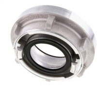 Przełącznik 110/75 (A/B) PN CNBOP - redukcja Storz