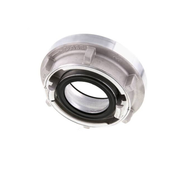 Przełącznik 110/75 (A/B) PN CNBOP - redukcja Storz