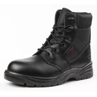 Trzewiki buty sportowe Zephyr ZX06 krótkie