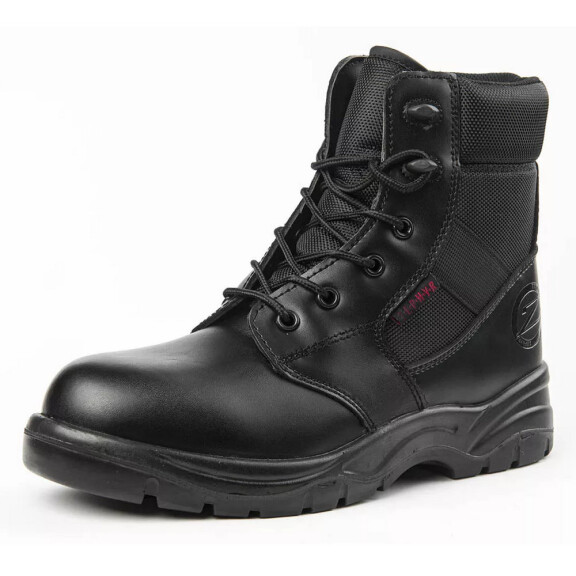 Trzewiki buty sportowe Zephyr ZX06 krótkie