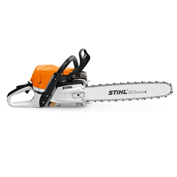 Pilarka Stihl MS 400 C-M profesjonalna