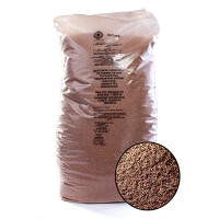 Sorbent granulat DAMSORB K, worek 20 kg