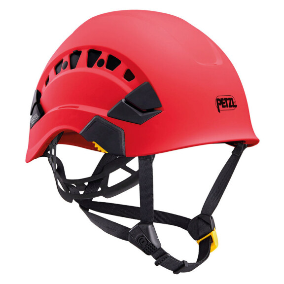 Kask do ratownictwa wysokościowego Petzl VERTEX VENT