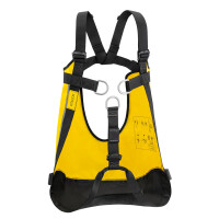 Trójkąt ewakuacyjny (uprząż ewakuacyjna) Petzl PITAGOR