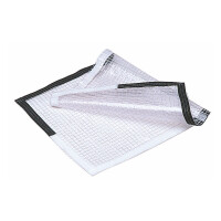 Płachetka elektroizolacyjna wzmacniana CATU MP-123/2, 0,8 x 1,2 m