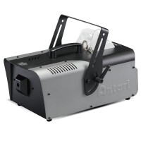 Wytwornica dymu Antari Z-1200 III U 1200W