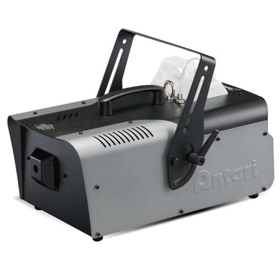 Wytwornica dymu Antari Z-1200 III U 1200W