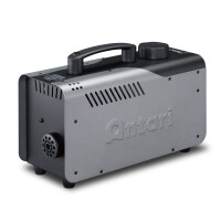 Wytwornica dymu Antari Z-800 III 800W