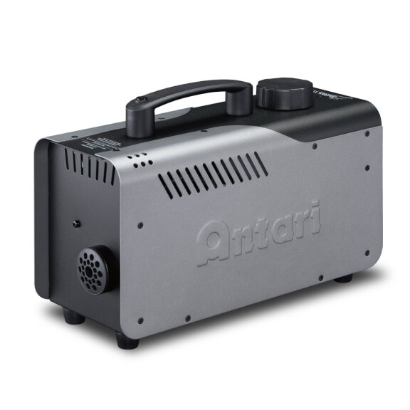 Wytwornica dymu Antari Z-800 III 800W