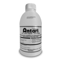 Płyn do wytwornic dymu Antari FLM-05 Fluid