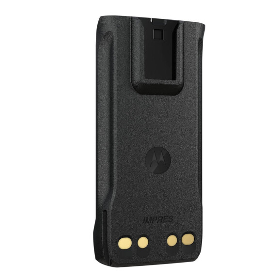 Bateria PMNN4807A 2200 mAh Li-Ion IMPRES, standardowa do Motorola R7