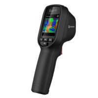 Kamera termowizyjna HIKMICRO Eco-V 96x96