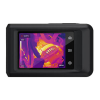 Kamera termowizyjna HIKMICRO Pocket 2 256x192