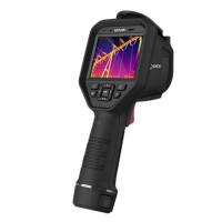 Kamera termowizyjna HIKMICRO M20W 256x192