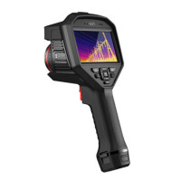 Kamera termowizyjna HIKMICRO G31 384x288