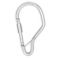 Zatrzaśnik duży AZ 122 zaczepowy z blokadą typu &quot;Twist-Lock&quot; otwarcie 63 mm - rozłączalny