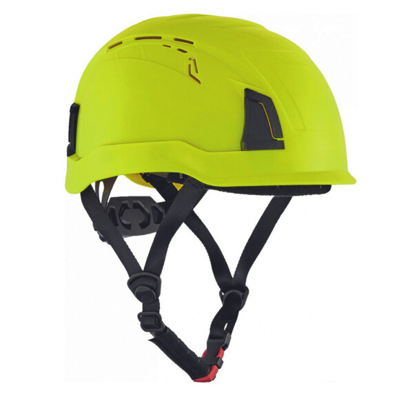 Kask ochronny ratownika medycznego Alpinworker PRO Climb