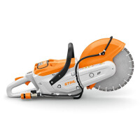 Akumulatorowa przecinarka tarczowa Stihl TSA 300