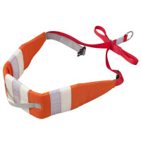 Pas ratowniczy ewakuacyjny