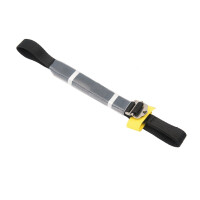 Taśma podtrzymująca krótka 105 cm