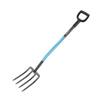 Widły do kopania CELLPRO