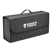 Organizer do bagażnika TRU-CASE