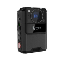 Kamera nasobna Hytera GC550 32 GB IR 2K HD