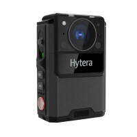 Kamera nasobna Hytera GC550 64 GB IR 2K HD