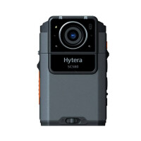 Kamera nasobna Hytera SC580 64 GB IR HD