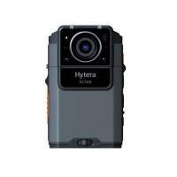 Kamera nasobna Hytera SC580 64 GB SL HD